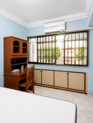 Blk 282 Toh Guan View (Jurong East), HDB 4 Rooms #600742471